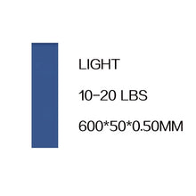 Load image into Gallery viewer, Gym Fitness Resistance Bands for Yoga Stretch Pull Up Assist