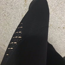 Load image into Gallery viewer, Yoga 2 Piece Set Workout Clothes for Women Sports Bra and Leggings Set