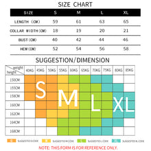 Load image into Gallery viewer, Yoga Vest Sport Tank Top - Backless Cross Gym Tops Vest Dry Fit T-shirt Workout Shirt