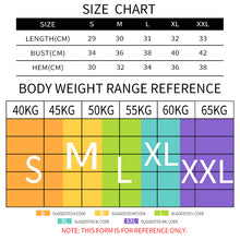 Load image into Gallery viewer, Sports Bras Gym Plus Size Push Up Backless Yoga Bra Workout Solid Tank Top High Impact Crop Tops