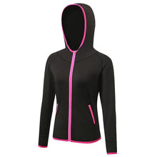Load image into Gallery viewer, New Arrive Women Jacket Hoodie Sportswear