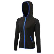 Load image into Gallery viewer, New Arrive Women Jacket Hoodie Sportswear