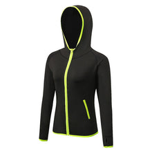Load image into Gallery viewer, New Arrive Women Jacket Hoodie Sportswear