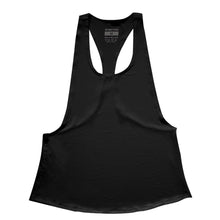 Load image into Gallery viewer, Sexy Backless Fitness Yoga Top Workout Shirts Vest