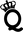 Yoga Queen Outlet ™ logo