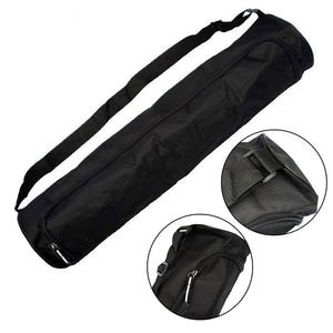 Multi function Pocket Yoga Mat Bag Package | Backpack Mat Case