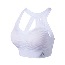 Load image into Gallery viewer, High Impact bra for Yoga | Tank Yoga Top
