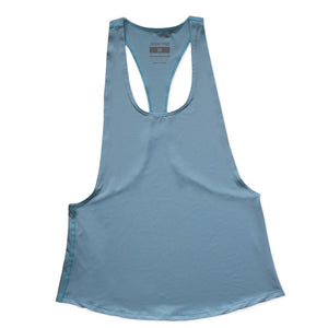 Sexy Backless Fitness Yoga Top Workout Shirts Vest