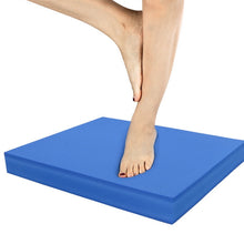 Load image into Gallery viewer, Comprehensive Fitness Gymnastics Training Balance Pad
